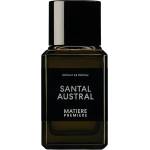 Matiere Premiere Santal Austral Extrait De Parfum Extrait de Parfum 50 ml унисекс Парфюми
