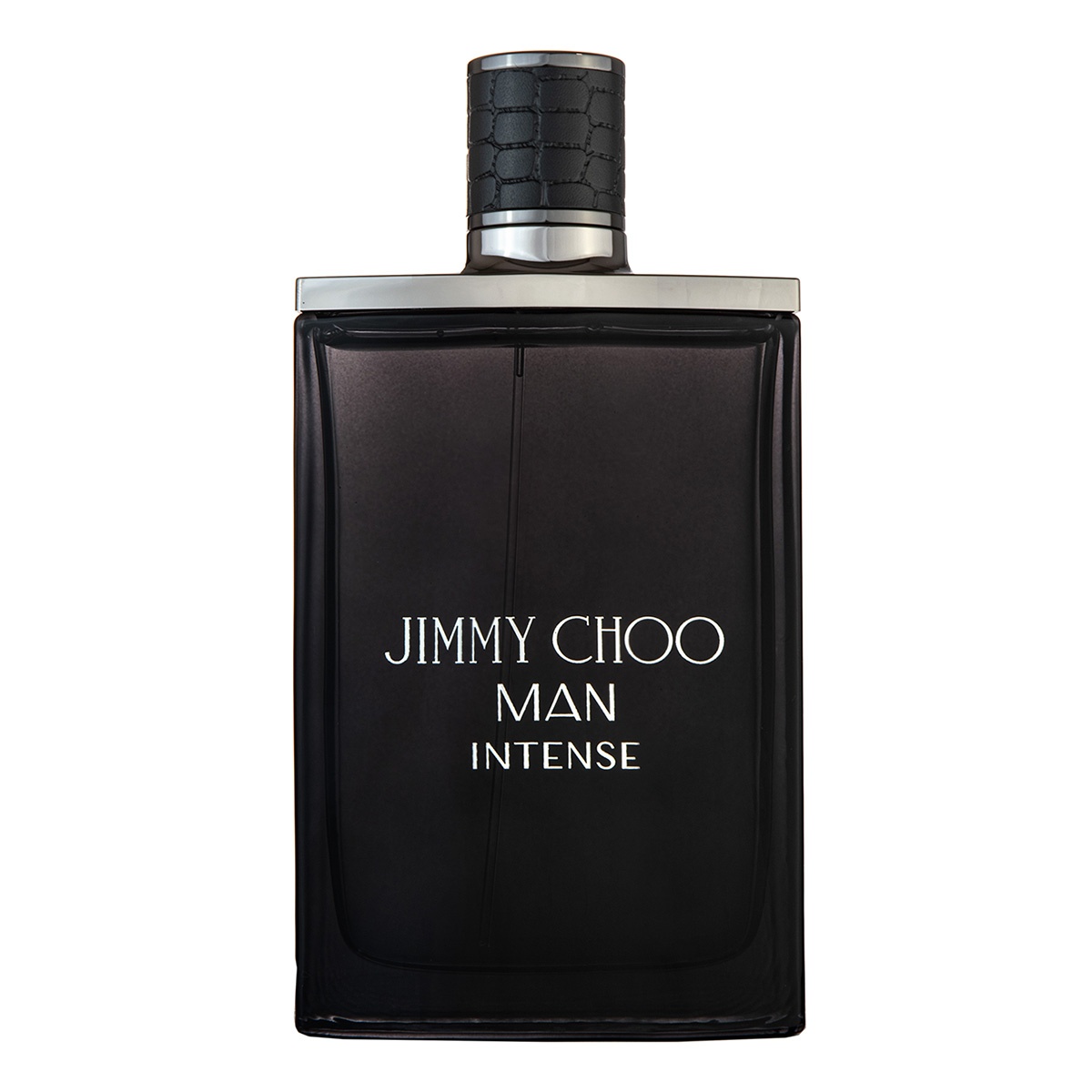 Jimmy Choo Man Intense EDT 100 ml