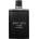 Jimmy Choo Man Intense EDT 100 ml