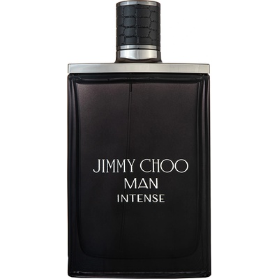 Jimmy Choo Man Intense EDT 100 ml