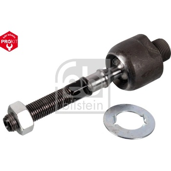 Axiálny čap tiahla riadenia FEBI BILSTEIN 170720