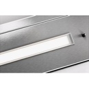 Electrolux LFP326S