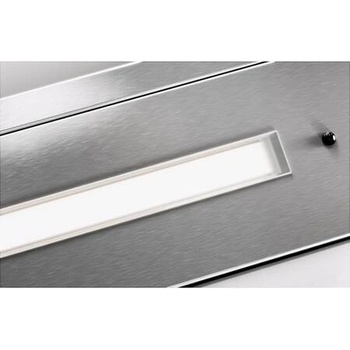 Electrolux LFP326S