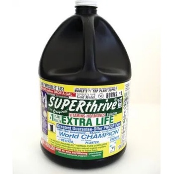 Image 1 of Superthrive 3.8L - витамини