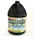Superthrive 3.8L - витамини