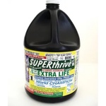  Superthrive 3.8L - витамини