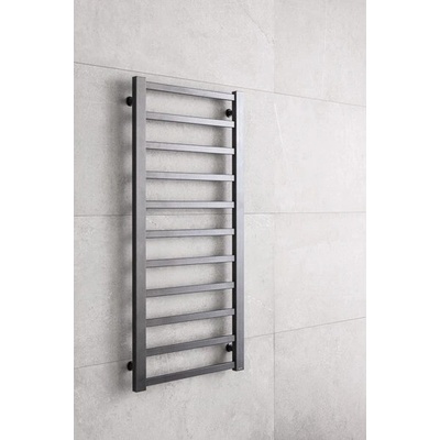 PMH GALEON 500 x 1280 mm G35001280A