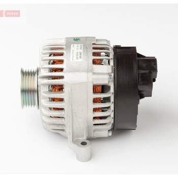 Alternátor DENSO DAN1085