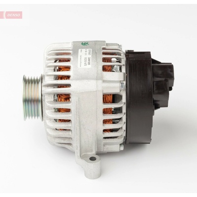 Alternátor DENSO DAN1085