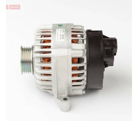 Alternátor DENSO DAN1085