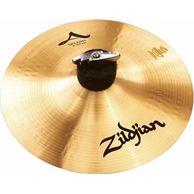 Zildjian A0210 A 8" Чинел Splash (A0210)