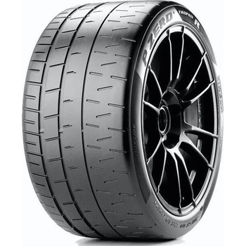 PIRELLI PZERO R A8A 285/35 R23 107Y