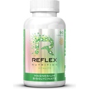 Reflex Albion Magnesium 90 kapsúl