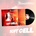 Soft Cell - DANCETERIA LP