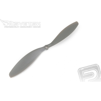 APC 10 x 4.7 SFP Slow Fly TLAČNÁ
