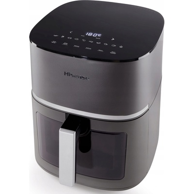 HISENSE HAF1900D