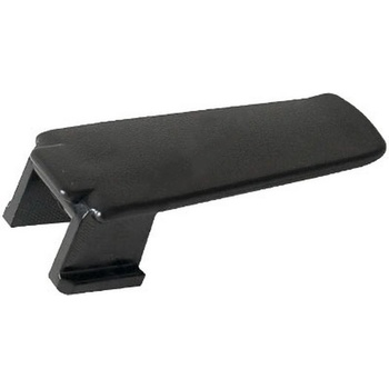 Makita Щипка Makita 417625-7 - за колан (417625-7)