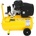 Verke V81152
