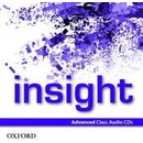 International Express 3rd Edition Pre-Inter CDs 2 Appleby R. Buckingham A. Harding K. Lane A. Rosenberg M. Stephens B. Watkins F.