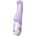 Satisfyer G-bod