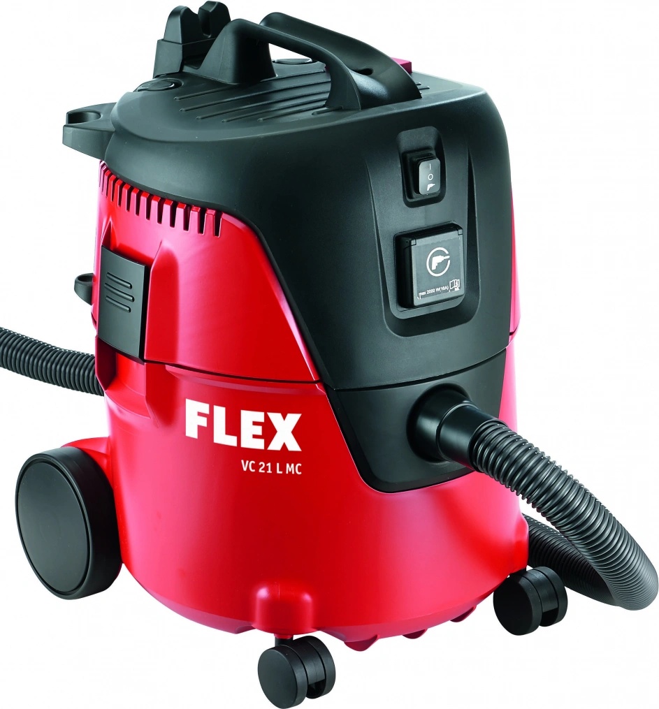 Flex VC 21 L MC 405.418