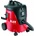 Flex VC 21 L MC 405.418