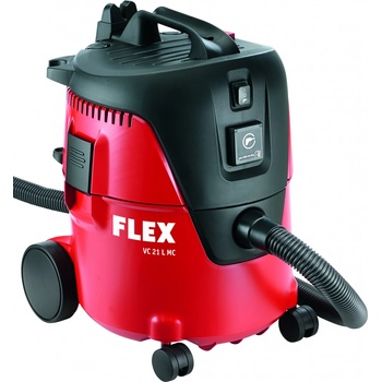 Flex VC 21 L MC 405.418