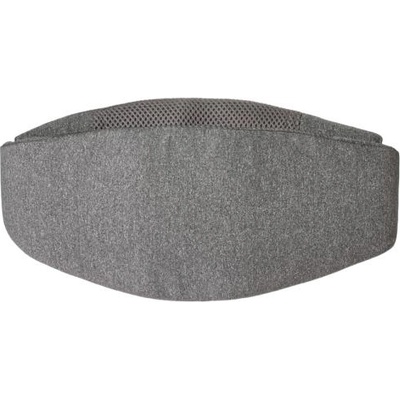 FRIDAMOM Frida mom Защитен коремен колан с гел подложки