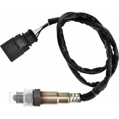 NTY Lambda Sonda Audi A3 1.4TFSI 2010- 1.6FSI 2005- Skoda Octavia 1.4TSI 2008- VW Golf V 1.4 2003- Golf VI 1.4TSI 2008-/diagnostic (03H906262T)