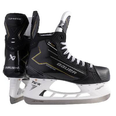 bauer supreme 1s senior - Heureka.sk