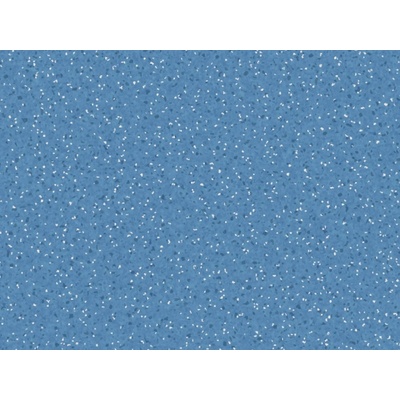 Lentex Junior 60 PUR 2024 Basin M75 modré 4 m 1 m²