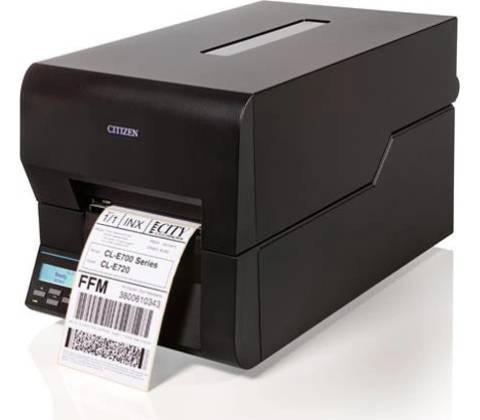 Citizen CL-E720 1000853