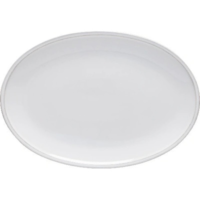 Costa Nova Plato na steaky 33cm FRISO