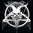 Necrot - Labrynth LP