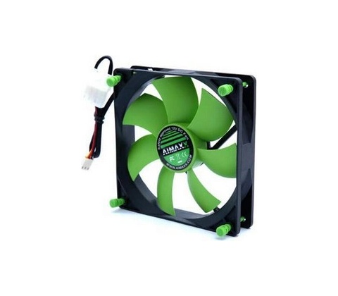 Aimaxx eNVicooler 9