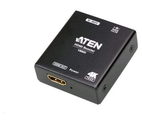 Aten VB800