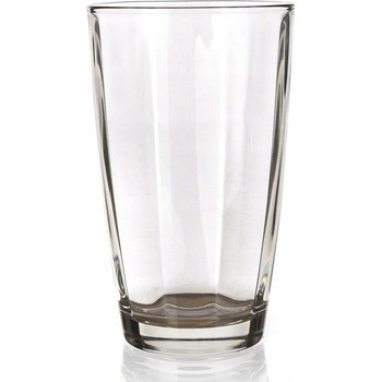 LSA Sklenice PUR 470 ml