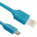 Qoltec 5053 Micro USB, 0,5m