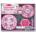 Melissa & Doug Детска дървена торта, 14069 Melissa and Doug, 000772140690