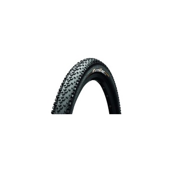 Image 1 of Continental Външна гума CONTINENTAL RACE KING 29x2.20 тел 55 - 622