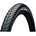 Continental Външна гума CONTINENTAL RACE KING 29x2.20 тел 55 - 622