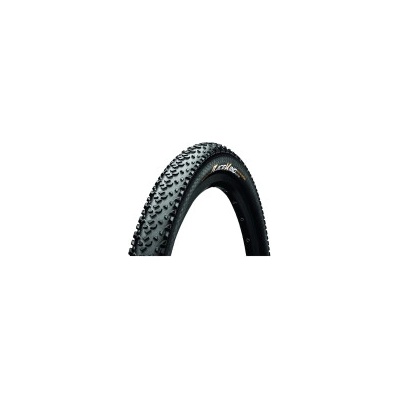 Continental Външна гума CONTINENTAL RACE KING 29x2.20 тел 55 - 622