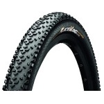 Continental Външна гума CONTINENTAL RACE KING 29x2.20 тел 55 - 622