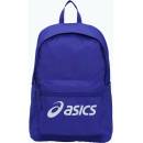 Asics Backpack 25L