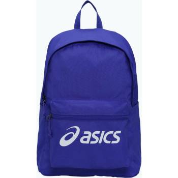 Asics Backpack 25L