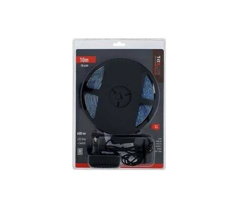 Trixline TR 649