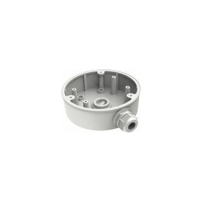 Anschlusskasten für Kamera - für Network Mini PTZ Dome Camera DS-2DE3204W-DE