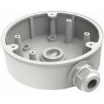 HIKVISION Anschlusskasten für Kamera - für Network Mini PTZ Dome Camera DS-2DE3204W-DE