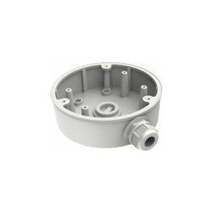 HIKVISION Anschlusskasten für Kamera - für Network Mini PTZ Dome Camera DS-2DE3204W-DE