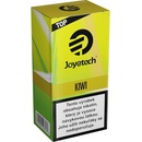 Joyetech TOP Kiwi 10 ml 6 mg